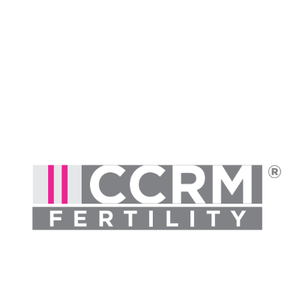 Team Page: Colorado Center for Reproductive Medicine - Naperville